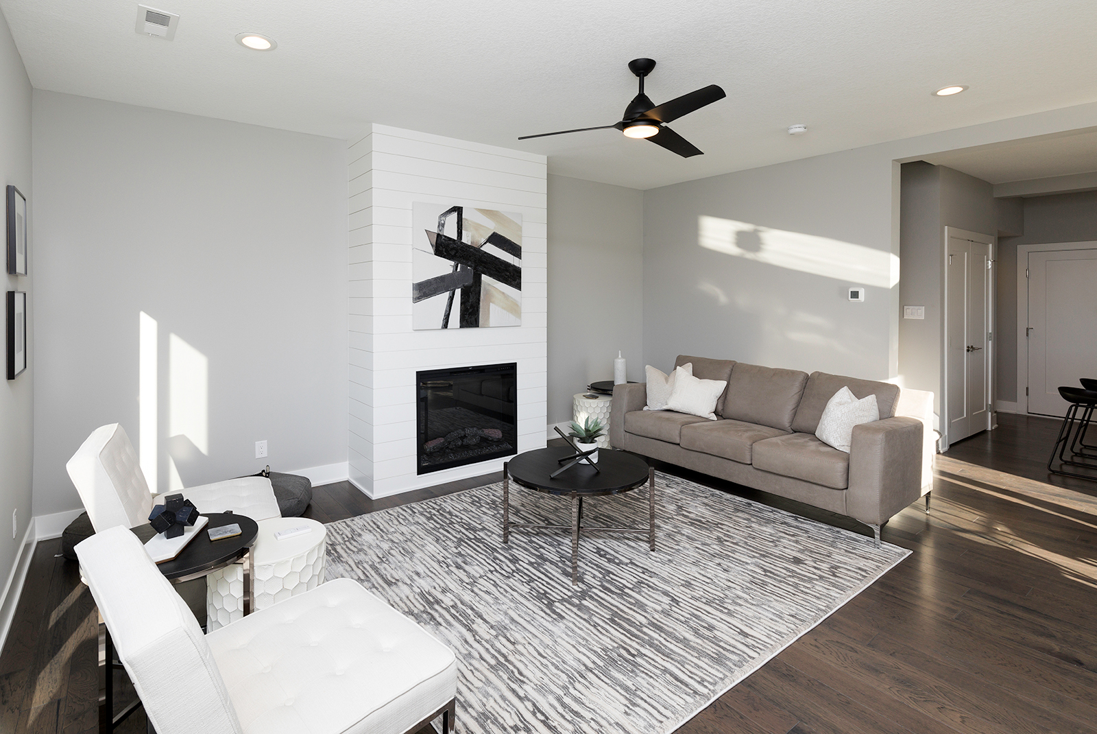 Available Homes Archive Grays Station