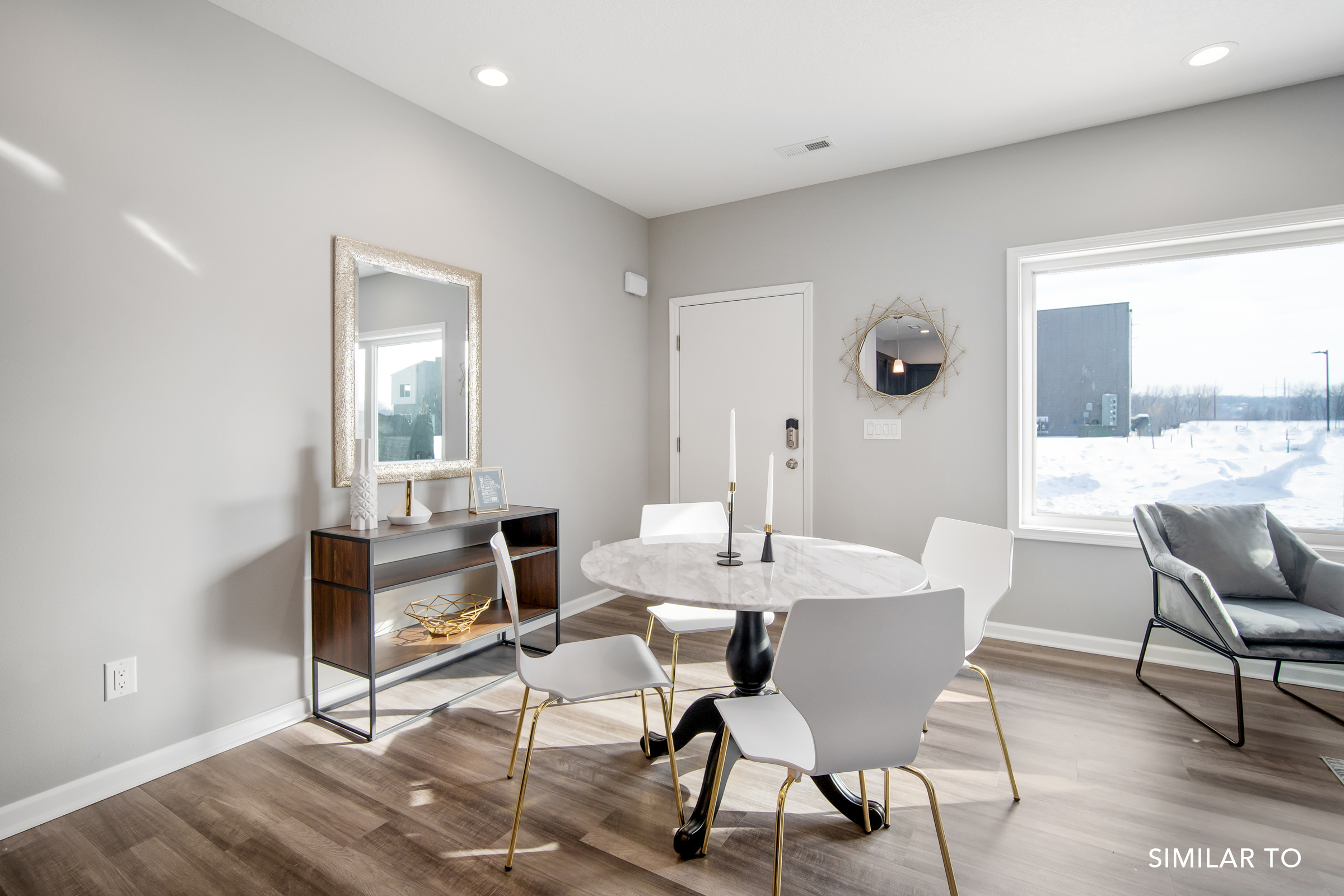 Available Homes Archive Grays Station