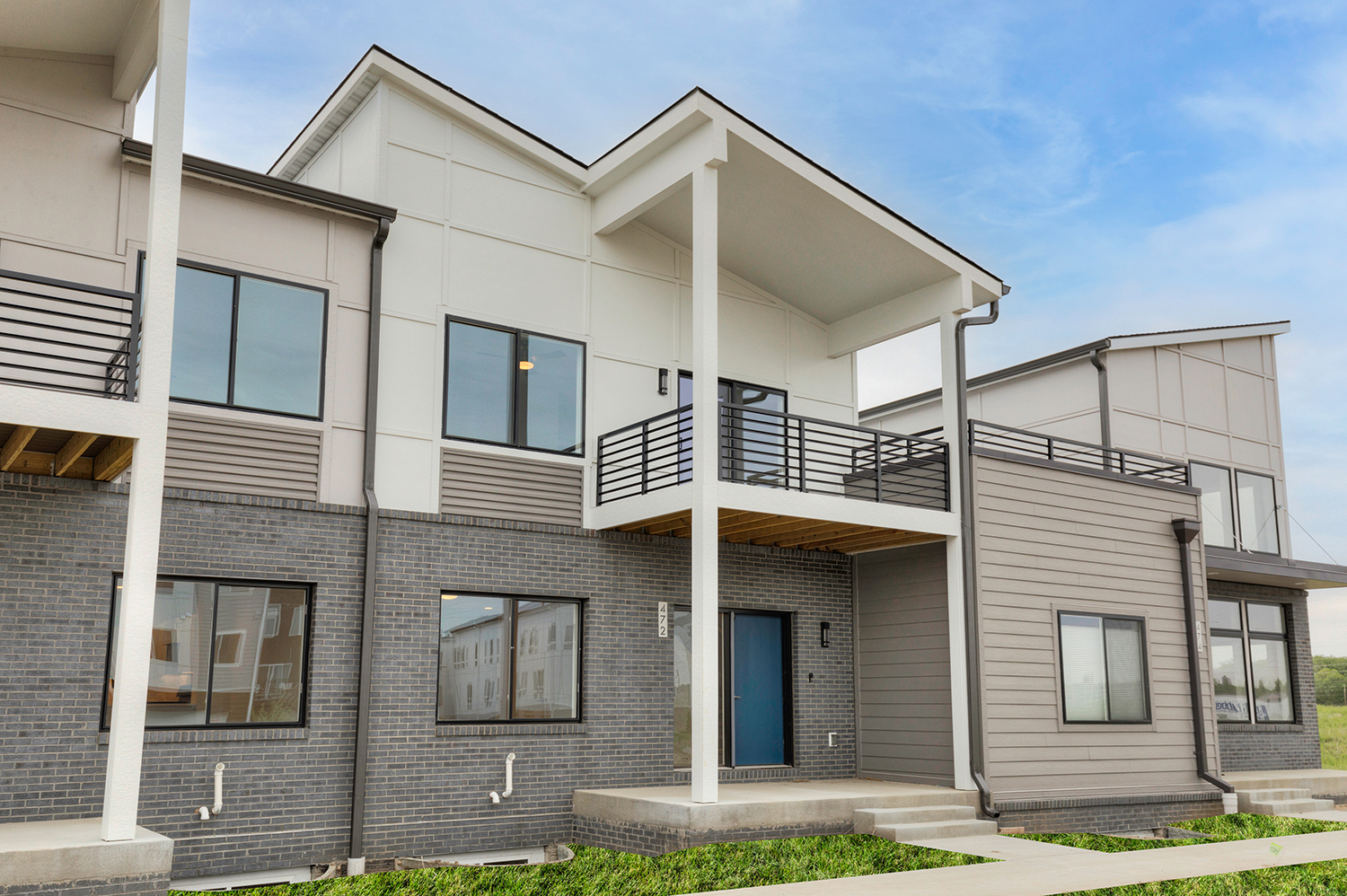 Available Homes Archive Grays Station