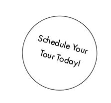 schedule your tour circle