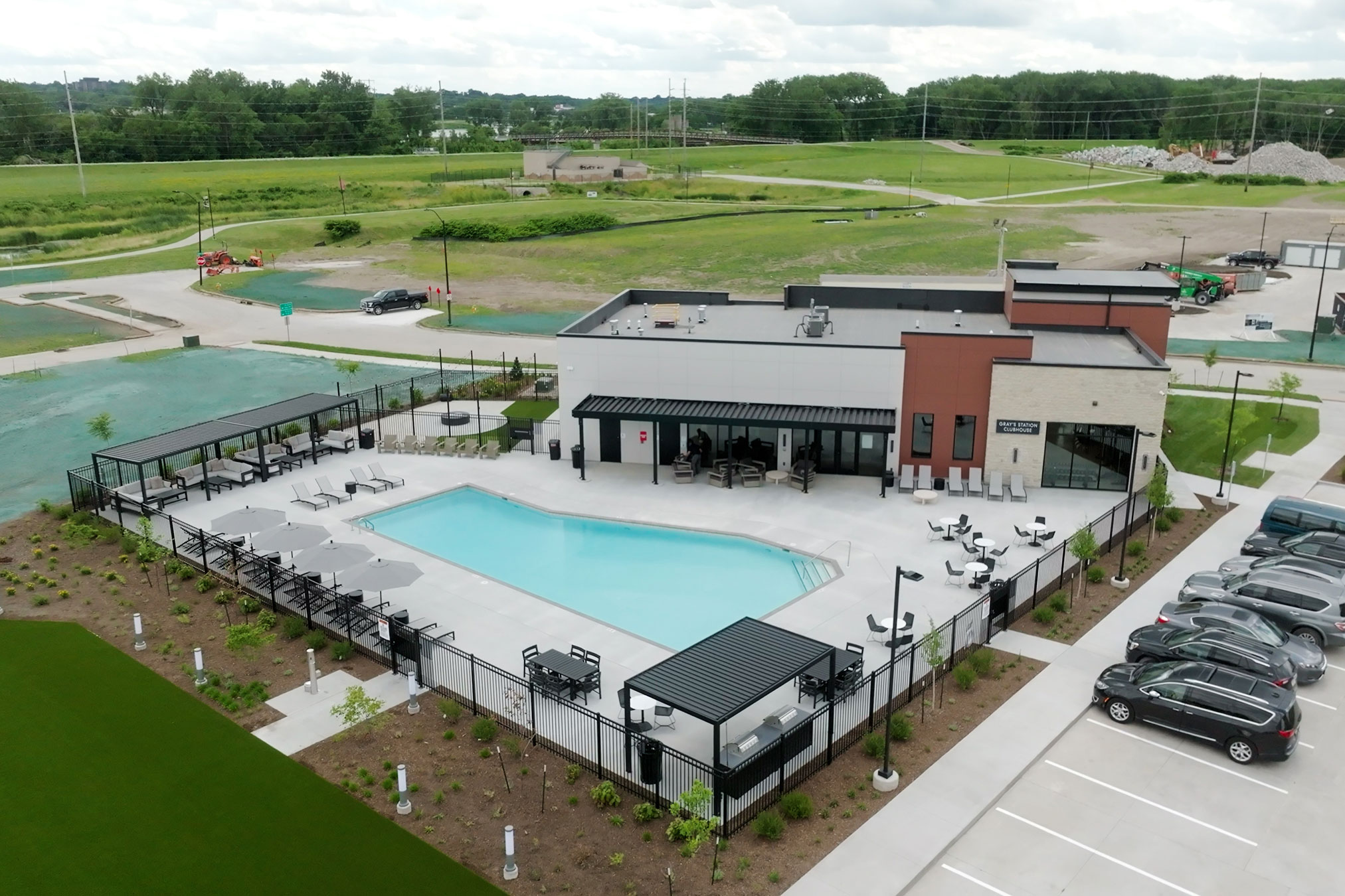 MLS_Web_Grays-Clubhouse-(1).00_00_00_16.Still003