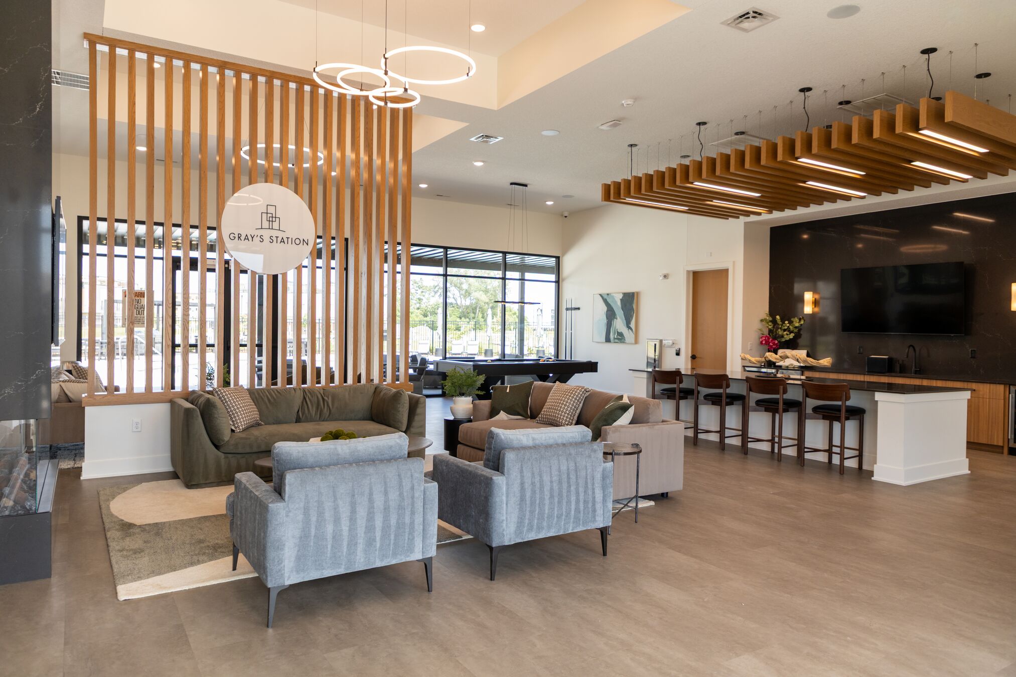 MLS_Web_Version-Grays Station_Clubhouse_Pool_GYM_MLS_June_2026-16