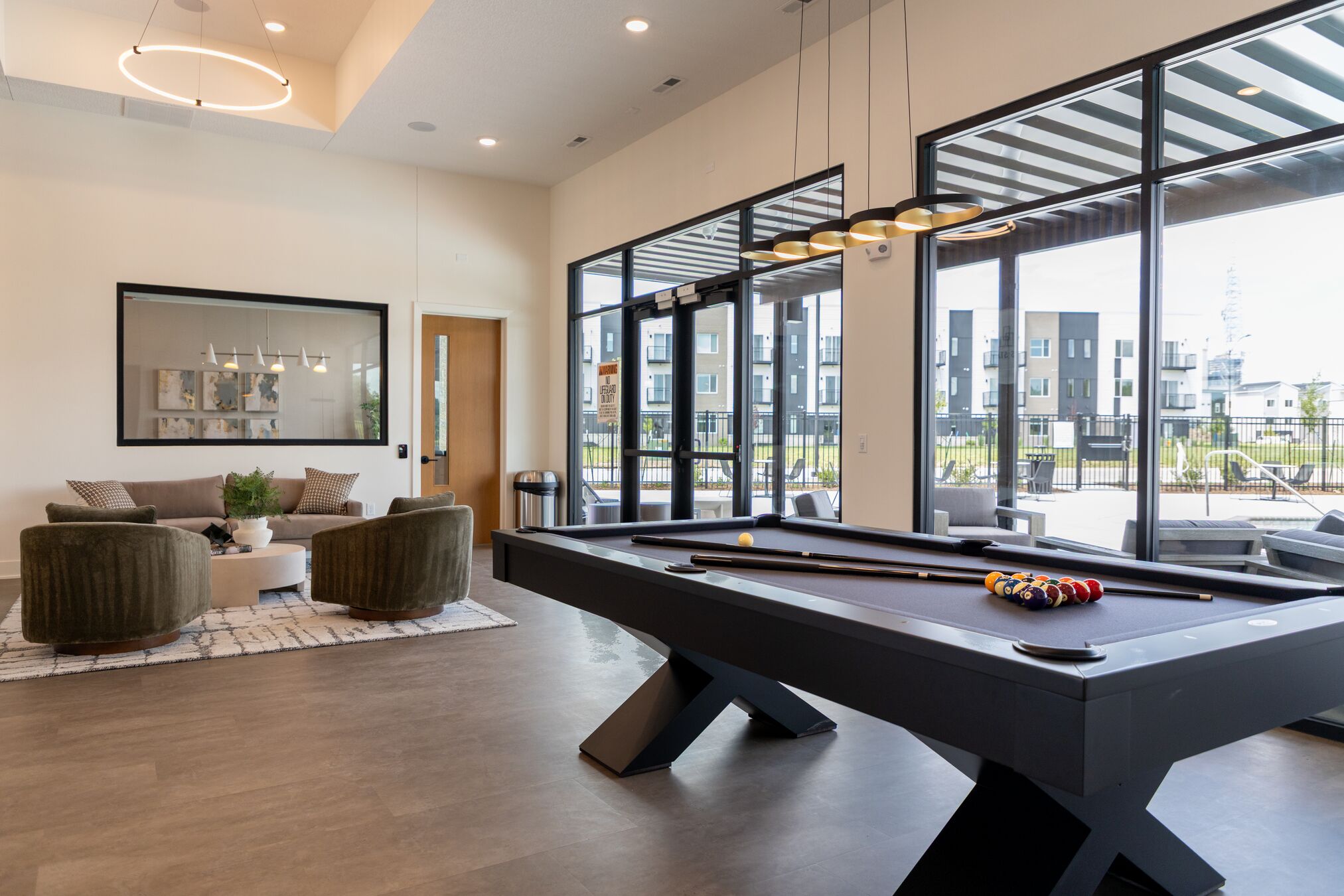 MLS_Web_Version-Grays Station_Clubhouse_Pool_GYM_MLS_June_2026-2