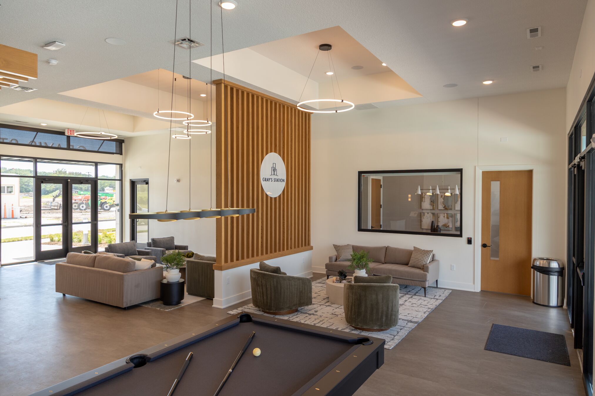 MLS_Web_Version-Grays Station_Clubhouse_Pool_GYM_MLS_June_2026-34