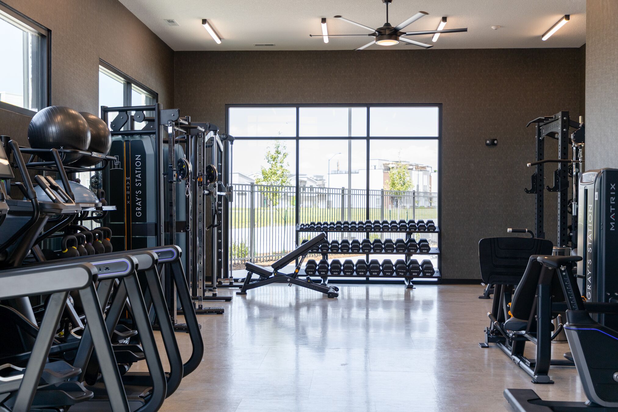 MLS_Web_Version-Grays Station_Clubhouse_Pool_GYM_MLS_June_2026-38