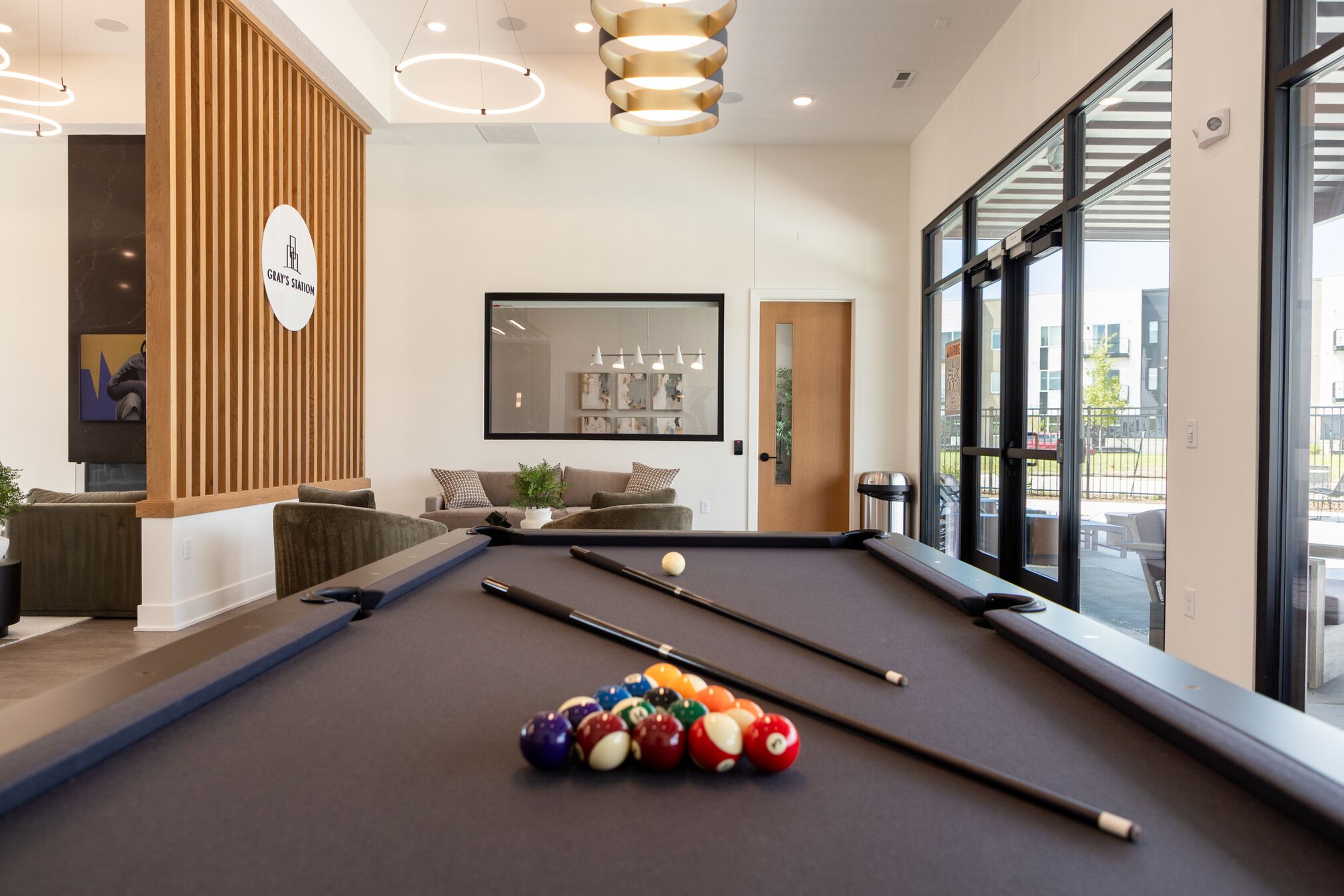 MLS_Web_Version-Grays Station_Clubhouse_Pool_GYM_MLS_June_2026-4