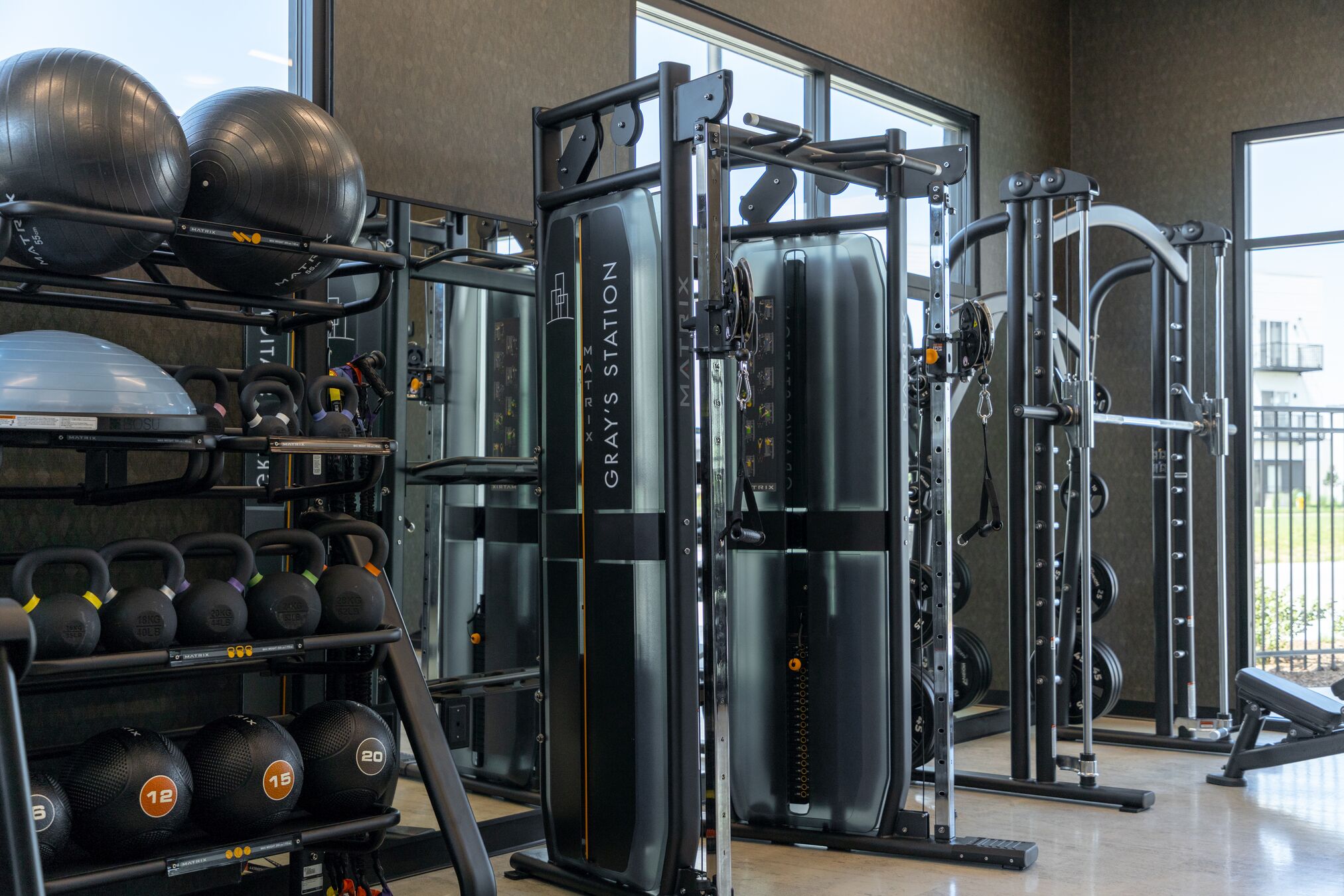 MLS_Web_Version-Grays Station_Clubhouse_Pool_GYM_MLS_June_2026-42