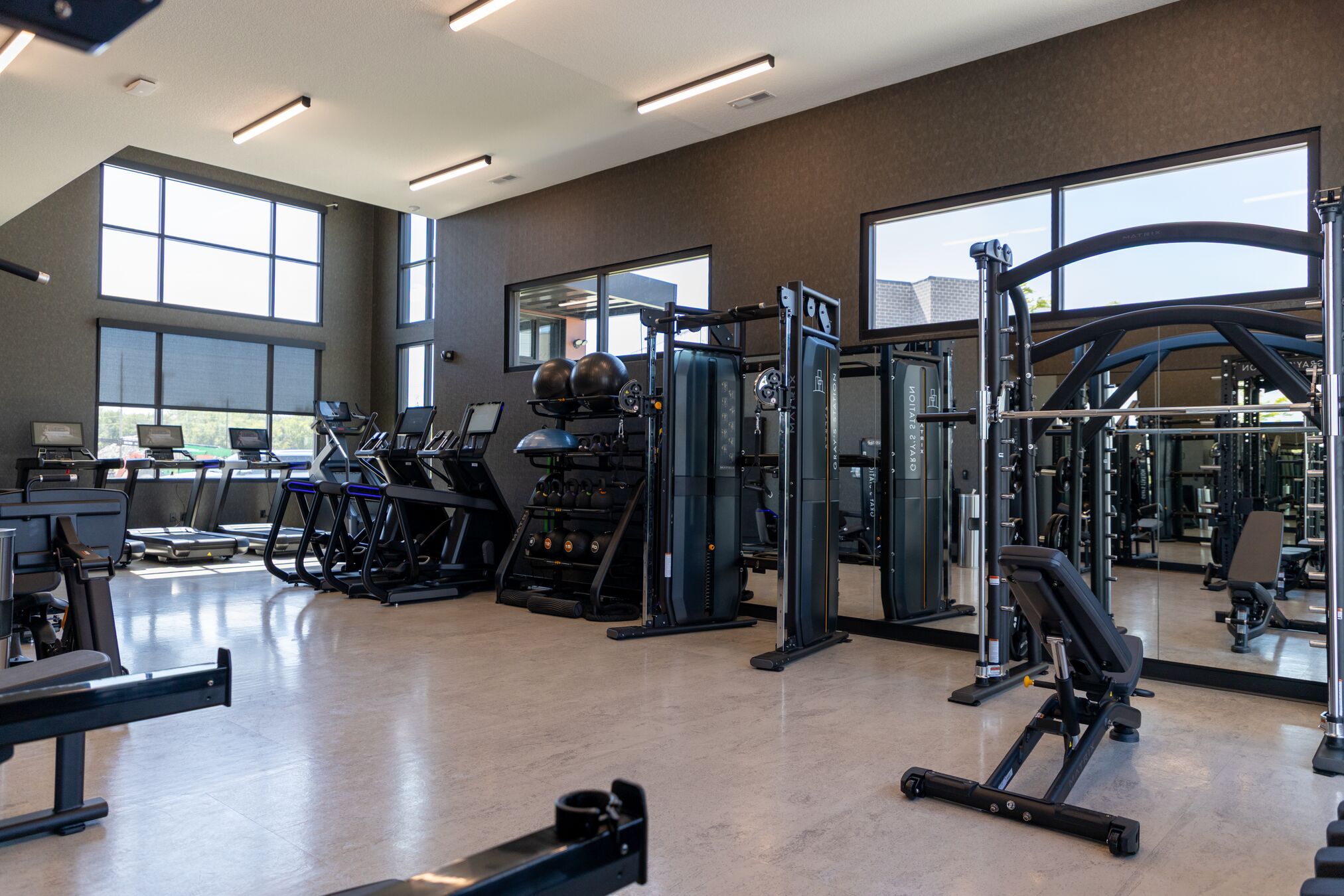 MLS_Web_Version-Grays Station_Clubhouse_Pool_GYM_MLS_June_2026-45