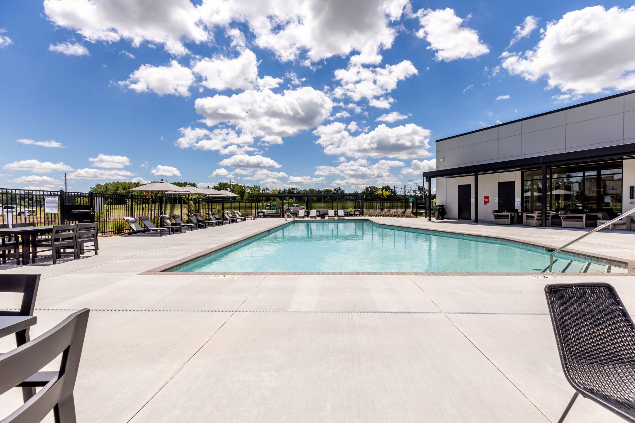 MLS_Web_Version-Grays Station_Clubhouse_Pool_GYM_MLS_June_2026-53