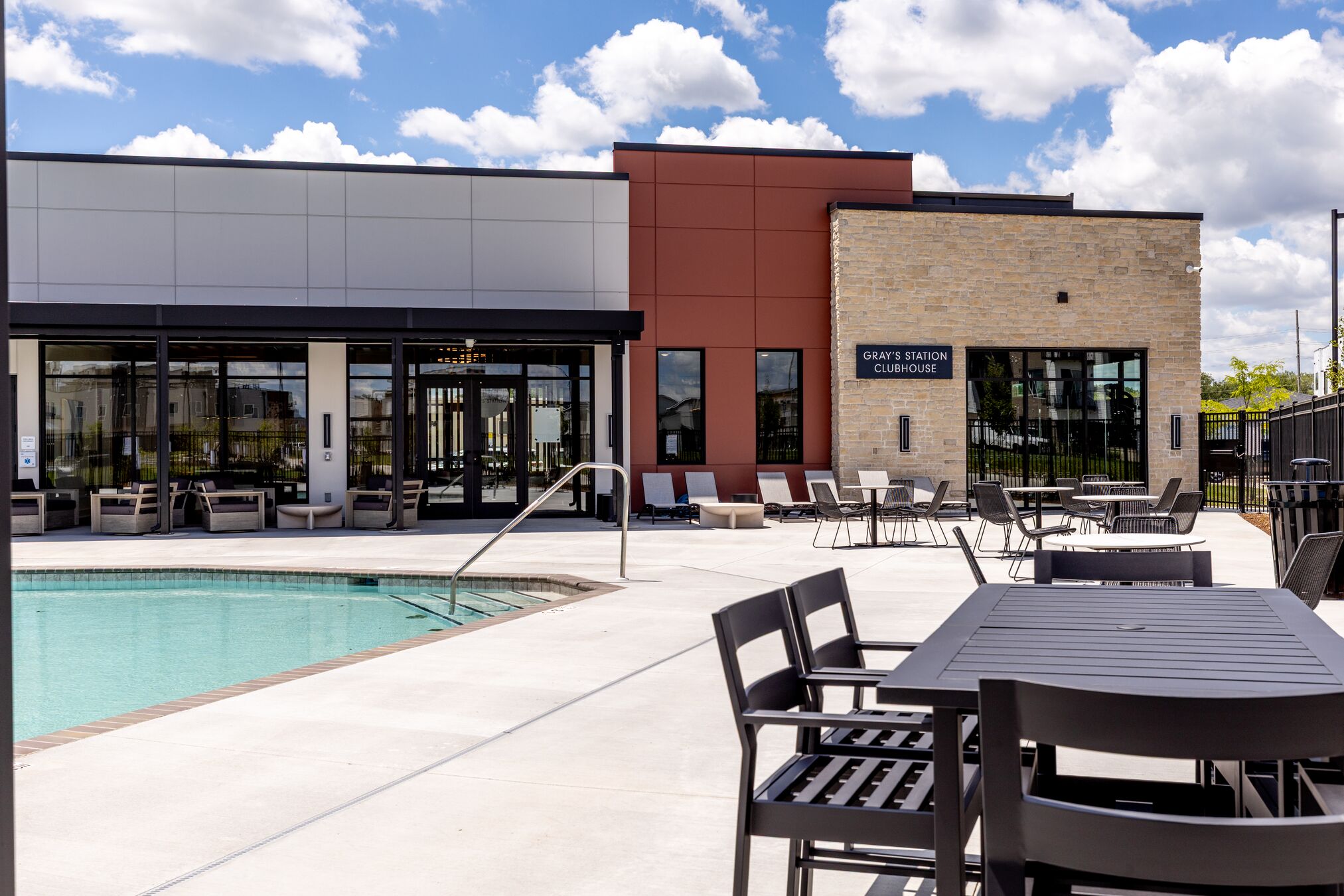 MLS_Web_Version-Grays Station_Clubhouse_Pool_GYM_MLS_June_2026-54