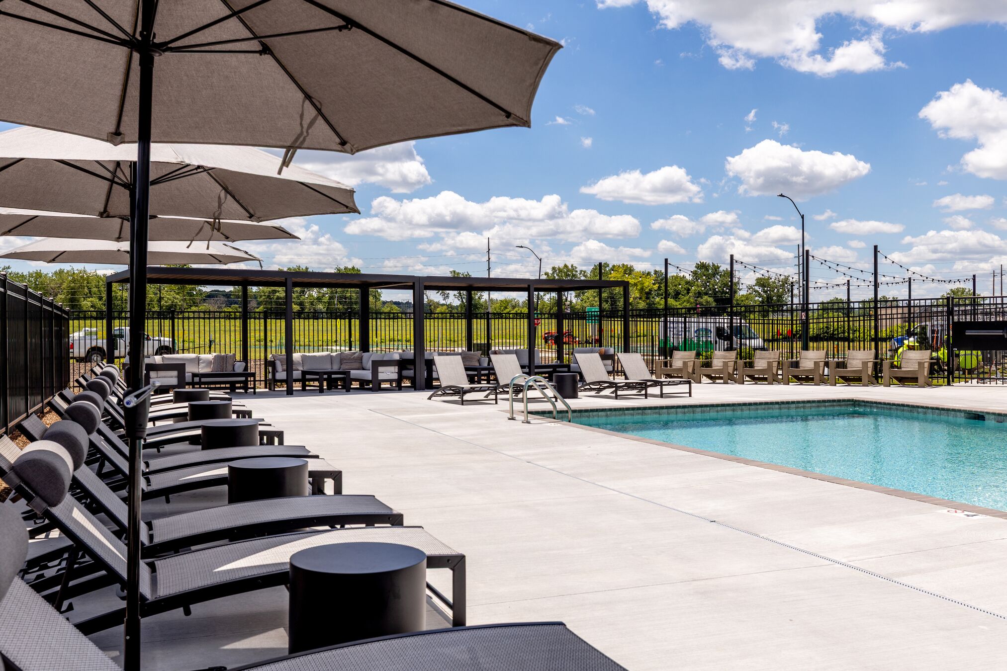 MLS_Web_Version-Grays Station_Clubhouse_Pool_GYM_MLS_June_2026-57