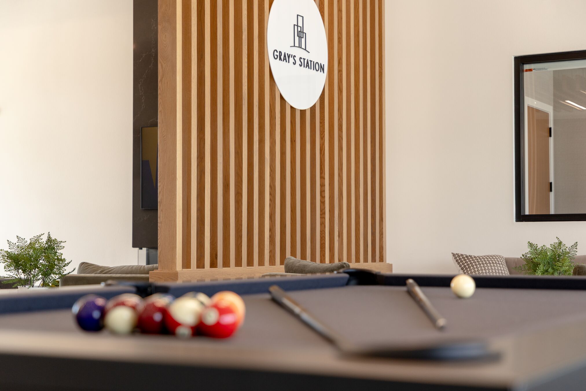 MLS_Web_Version-Grays Station_Clubhouse_Pool_GYM_MLS_June_2026-6