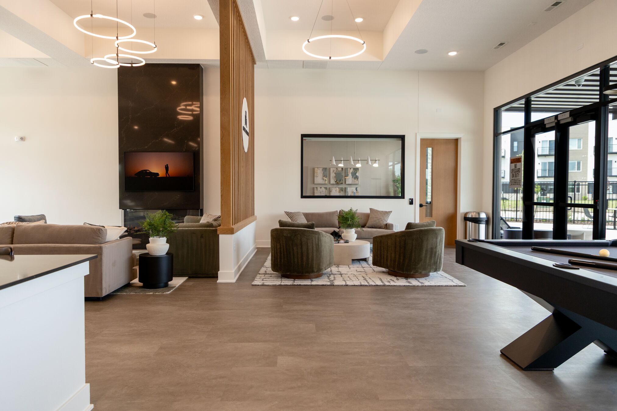 MLS_Web_Version-Grays Station_Clubhouse_Pool_GYM_MLS_June_2026