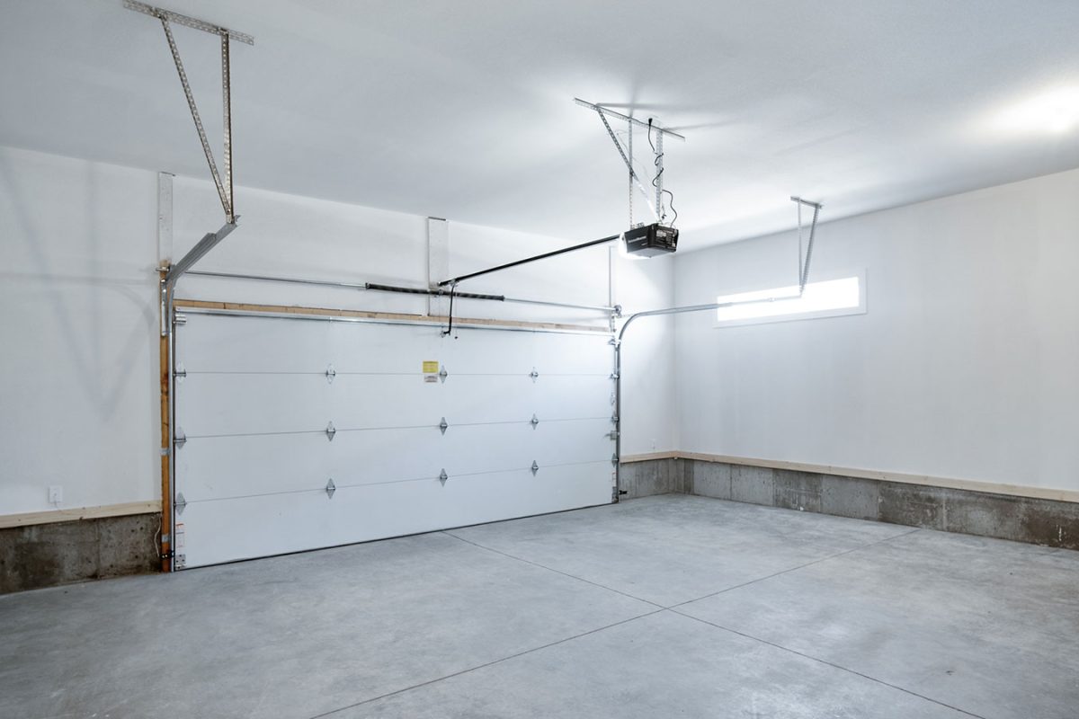 grayson floor plan garage